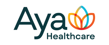 Aya Healthcare