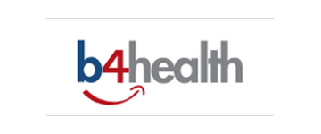 B4Health