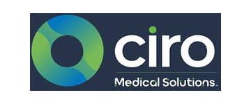 Ciro Medical Solutions