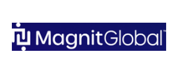 Magnit Global