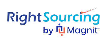 RightSourcing by Magnit