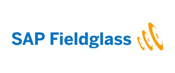 SAP Fieldglass