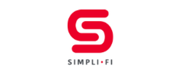 Simpli-Fi