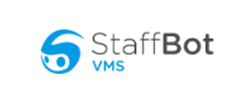 StaffBot VMS