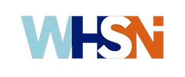 Washington Healthcare Staffing Network